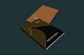 虎门广告公司 一站式专业设计与摄影服务