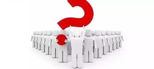 专利代理人的隐藏日常 一张图解密代理代办