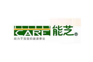 能芝字母饼干盒装加盟批发价格及代理代办渠道解析