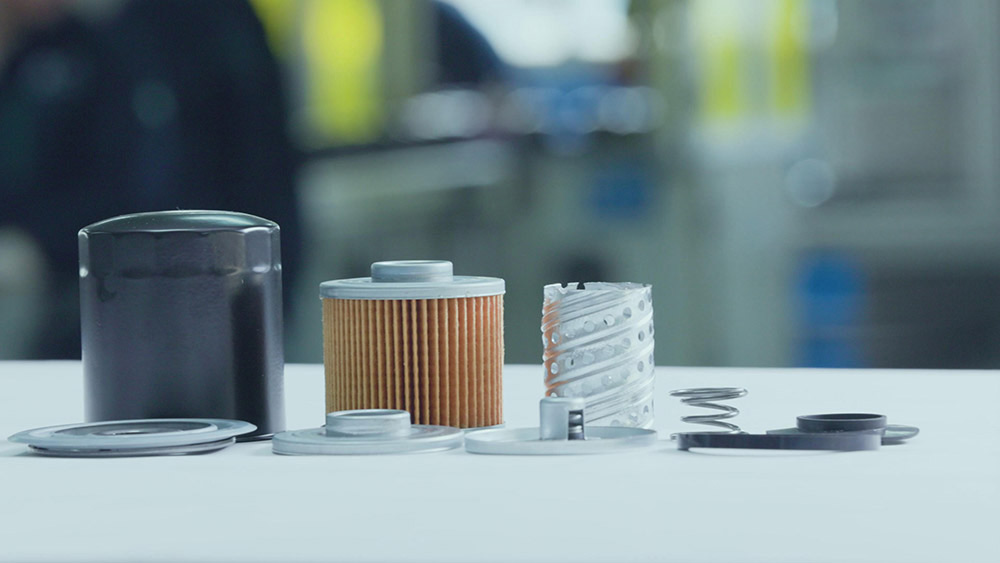 瑞安汽配出口品牌营销策划与广告设计策略