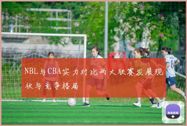 NBL与CBA实力对比两大联赛发展现状与竞争格局