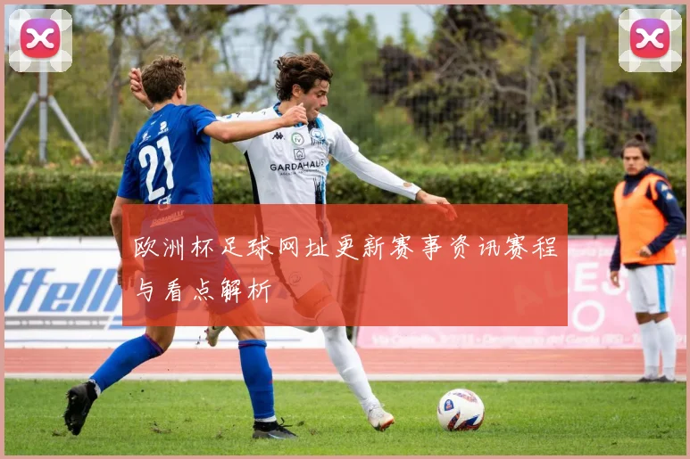 欧洲杯足球网址更新赛事资讯赛程与看点解析