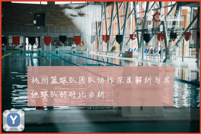 杭州篮球队团队协作深度解析与其他球队的对比分析