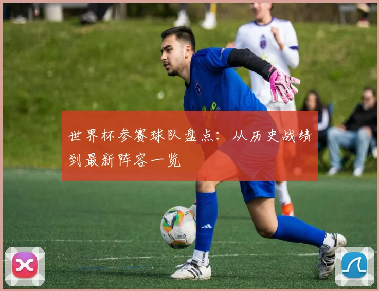 世界杯参赛球队盘点:从历史战绩到最新阵容一览