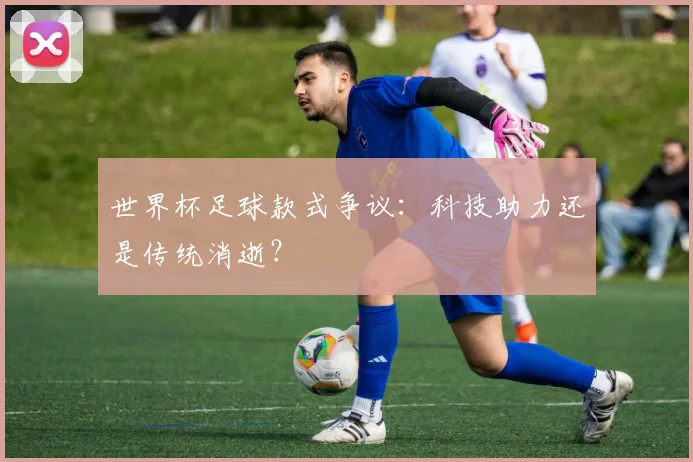 世界杯足球款式争议：科技助力还是传统消逝？