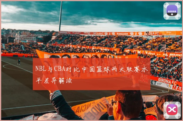 NBL与CBA对比中国篮球两大联赛水平差异解读
