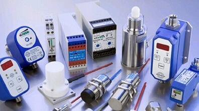 工控产品广州代理厂家广告设计服务 专业定制，助您拓展市场